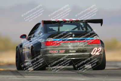 media/Mar-29-2025-Pro Autosports (Sat) [[89b1c017ad]]/5-Blue-White Group/Qualifying Race/